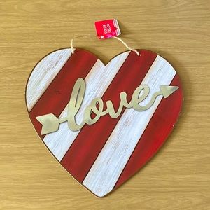 Decor  -  Wall Art 🖼